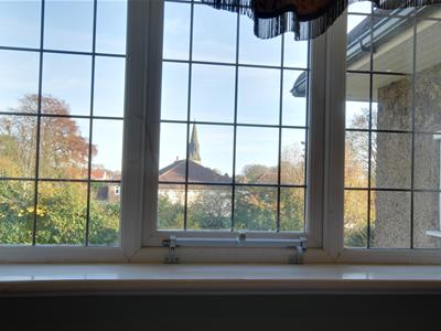 Picture 11